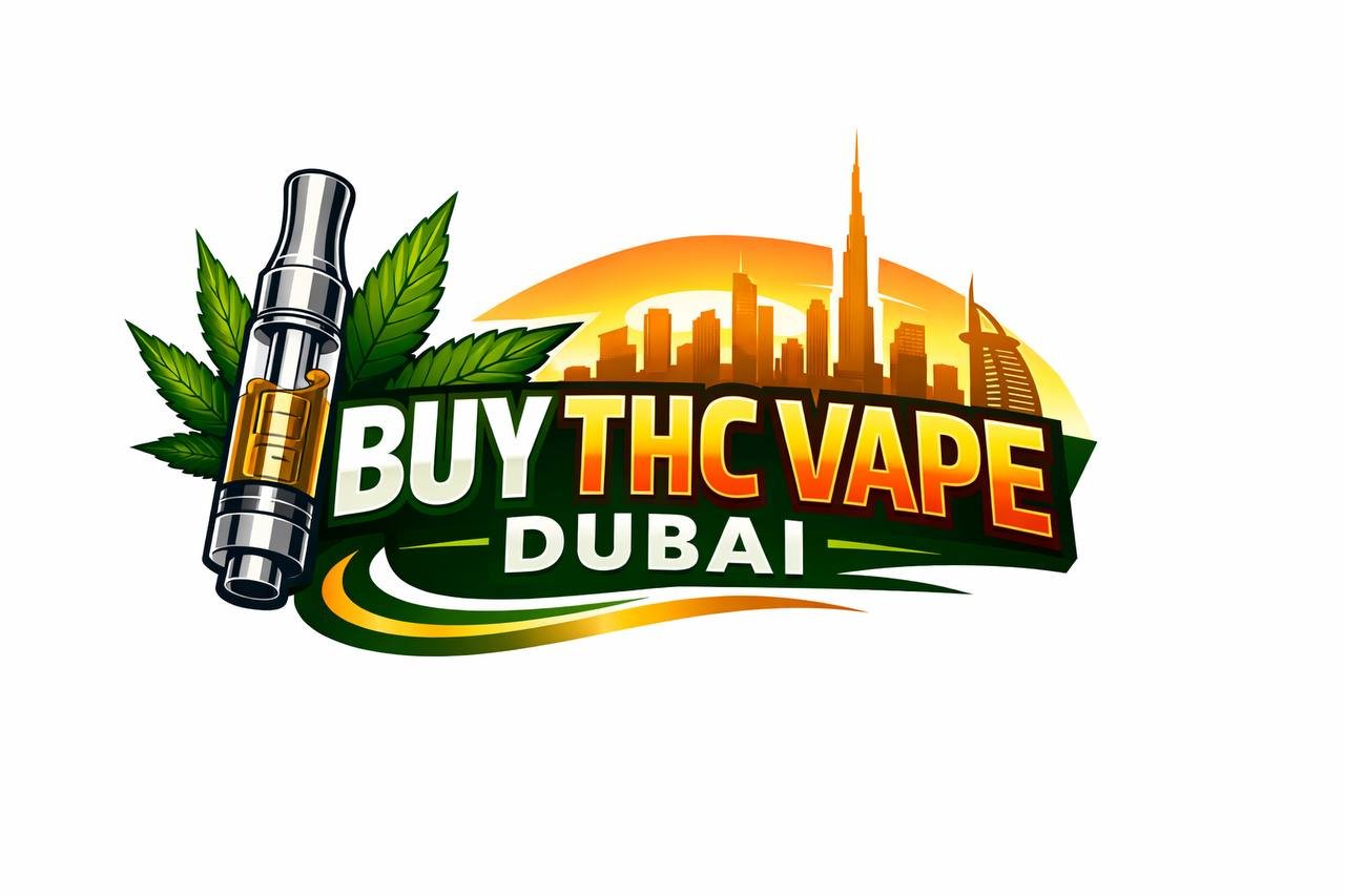 Buy Thc Vape Online In Dubai
