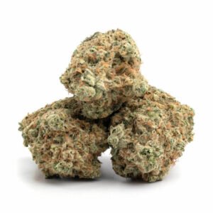 Buy Girl Scout Cookies in Dubai