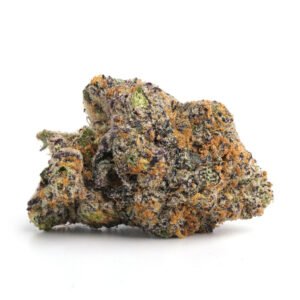 Buy Gorilla Cookies in Dubai