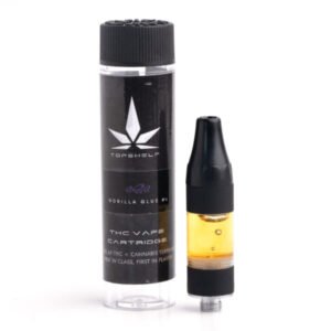 Buy Top Shelf Vaporizer Kit in Dubai